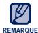 SAMSUNG YP-Q2JEW - Enregistrer un programme FM - 1