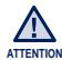 SAMSUNG YP-Q2JEW - Protegez-vous - 3