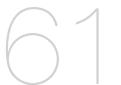 SAMSUNG YP-Q2JEW - Lecture de TEXTE - 1