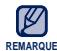 SAMSUNG YP-Q2JEW - Débrancher l'appareil de l'ordinateur - 12