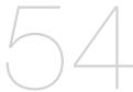 SAMSUNG YP-Q2JEW - VISUALISATION DES IMAGES - 1