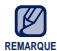 SAMSUNG YP-Q2JEW - Liste de fichiers musicaux - 1