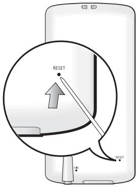 SAMSUNG YP-Q2JEW - Bouton d'accès au fichier suivant - 2