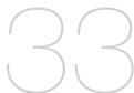 SAMSUNG YP-Q2JEW - Lecture de fichiers musicaux - 1