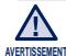SAMSUNG YP-Q2JEW - Protegez-vous - 5