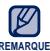 SAMSUNG YP-Q2JEW - Options de réglage du système (suite) - 1