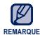 SAMSUNG YP-Q2JEW - Verrouillage des boutons - 2