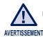 SAMSUNG YP-Q2JEW - Protegez-vous - 4