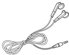 SAMSUNG YP-R1JCP - Contenu - 2