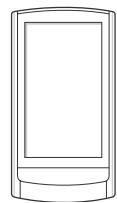SAMSUNG YP-R1JCP - Contenu - 1