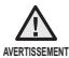 SAMSUNG YP-S3JCW - Protegez-vous - 5