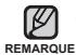 SAMSUNG YP-S3JCW - Programmation de stations sur la mémoire - 1