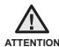 SAMSUNG YP-S3JCW - Protegez-vous - 3