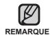 SAMSUNG YP-S3JCW - Mise hors tension de l'appareil - 2