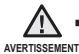 SAMSUNG YP-S3JCW - Protegez-vous - 4