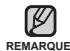 SAMSUNG YP-S3JCW - Pour créer une LISTE de lecture sur votre lecteur MP3 - 3
