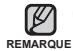 SAMSUNG YP-S3JCW - Annulation de la programmation automatique - 1