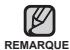 SAMSUNG YP-S3JCW - Supprimer des fichiers à l'aide du “dossier navigateur - 3