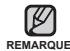 SAMSUNG YP-S3JCW - Pour utiliser la fonction MUTE (MUET) - 1