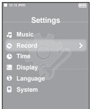 SAMSUNG YP-T9JBZB - REMARQUE - 2