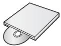 SAMSUNG YP-U4JAR - CONTENU - 3