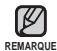 SAMSUNG YP-U4JAR - Transfert desdonnes depuis (Suite) - 3