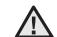 SAMSUNG YP-U4JAR - PROTEGEZ-VOUS - 4