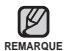 SAMSUNG YP-U4JAR - Mise hors tension de l'appareil - 2
