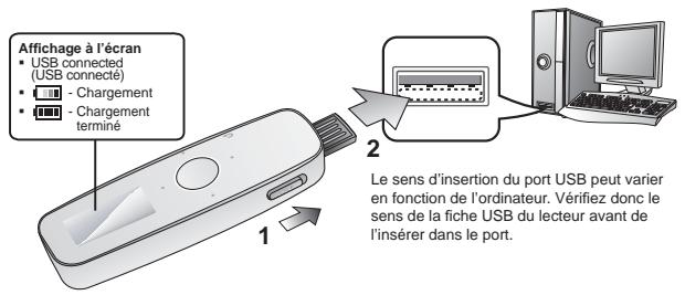 SAMSUNG YP-U4JAR - Radio FM - 4
