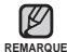 SAMSUNG YP-U4JAR - Pour utiliser la fonction mute (silence) - 1