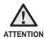 SAMSUNG YP-U4JAU - PROTEGEZ-VOUS - 2
