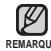 SAMSUNG YP-U4JAU - CREATION D'UNE LISTE DE LECTURE SUR VOTRE LECTEUR MP3 - 1