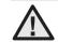 SAMSUNG YP-U4JAU - PROTEGEZ-VOUS - 4