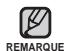 SAMSUNG YP-U4JAU - Annulation de la répétition d'un segment - 1