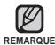 SAMSUNG YP-U4JAU - ECOUTER LA RADIO FM - 2