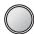 SAMSUNG YP-U4JAU - Eclairage par LED - 1
