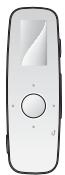 SAMSUNG YP-U4JAU - CONTENU - 1
