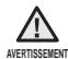 SAMSUNG YP-U4JAU - PROTEGEZ-VOUS - 3