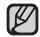 SAMSUNG YP-U4JQR - Protegez votre lecteur MP3 - 5
