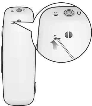 SAMSUNG YP-U4JQR - Débrancher l'appareil de l'ordinateur - 4