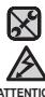 SAMSUNG YP-U4JQR - Protegez-vous - 1