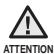 SAMSUNG YP-U4JQR - Utilisation du lecteur en tant que disque amovible - 3