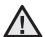 SAMSUNG YP-U4JQR - Protegez votre lecteur MP3 - 4