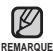 SAMSUNG YP-U4JQR - Options de réglage de la langue - 1