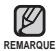 SAMSUNG YP-U4JQR - Utilisation du lecteur en tant que disque amovible - 4