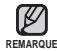 SAMSUNG YP-U4JQR - Creation d'une LISTE de lecture sur votre lecteur MP3 - 1