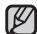 SAMSUNG YP-U4JQR - Pour utiliser le bouton dnas - 2