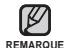 SAMSUNG YP-U4JQR - Réglages de la musique - 3