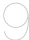 SAMSUNG YP-U4JQR - Fonctions de BASE - 1