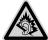 SAMSUNG YP-U4JQR - Protegez-vous - 5